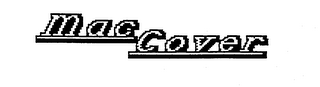 MACCOVER logo