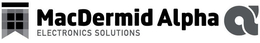 MACDERMID ALPHA ELECTRONICS SOLUTIONS A