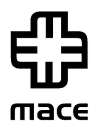 MACE