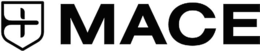 MACE logo