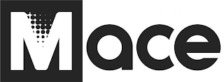 MACE logo