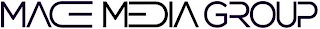 MACE MEDIA GROUP logo