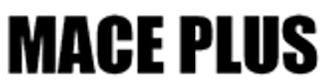 MACE PLUS logo