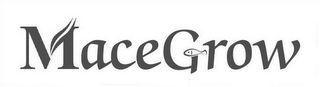 MACEGROW logo