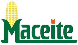 MACEITE logo