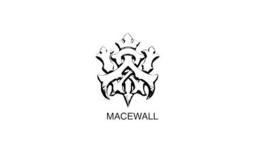 MACEWALL logo