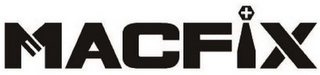MACFIX logo