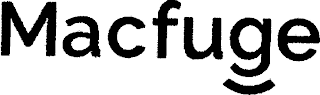 MACFUGE logo