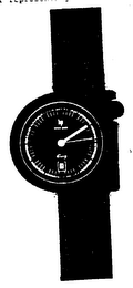 MACH 2000 logo