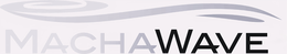 MACHAWAVE logo