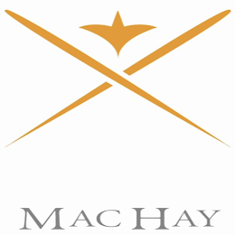 MACHAY logo