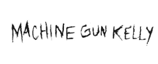 MACHINE GUN KELLY