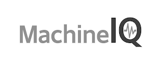MACHINEIQ logo
