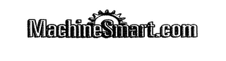MACHINESMART.COM logo