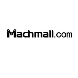 MACHMALL.COM logo
