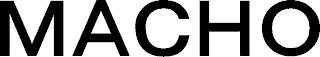 MACHO logo