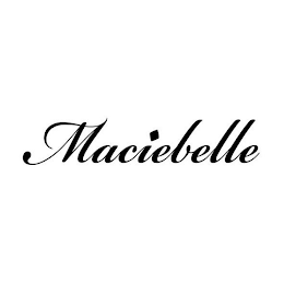 MACIEBELLE logo