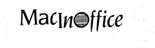 MACINOFFICE logo