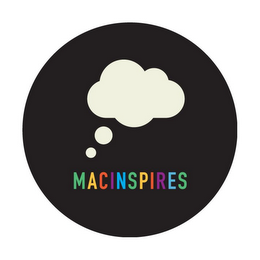 MACINSPIRES logo