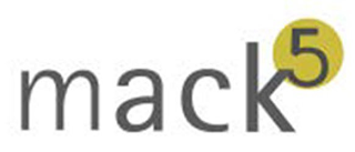 MACK 5 logo