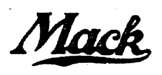 MACK