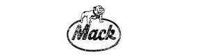 MACK logo