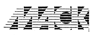 MACK logo