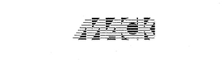 MACK logo
