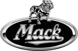 MACK