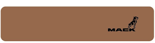 MACK logo