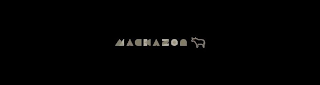 MACKAZON logo
