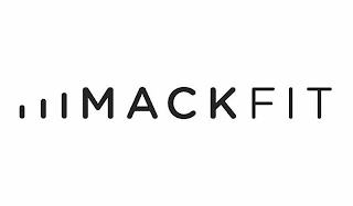 MACKFIT logo