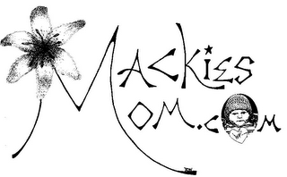 MACKIES OM.COM DMP 05-01-08 RW logo