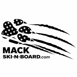MACKSKI-N-BOARD.COM logo