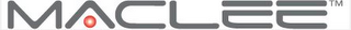 MACLEE logo