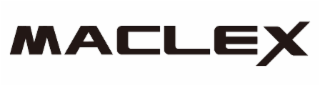 MACLEX