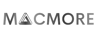 MACMORE logo