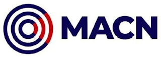 MACN logo