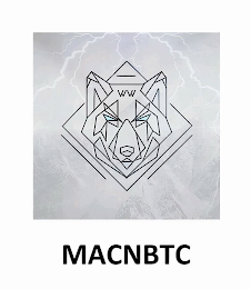 MACNBTC logo