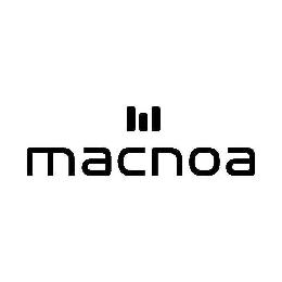 MACNOA logo