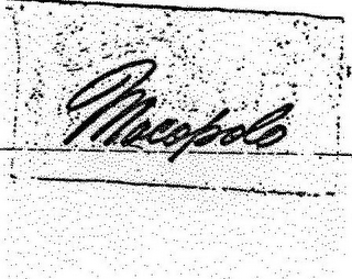 MACOPOLO logo