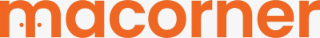 MACORNER logo