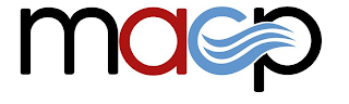 MACP logo