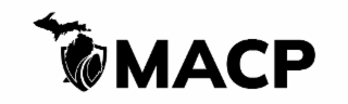 MACP