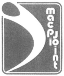 MACPI JOINT logo