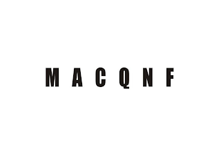 MACQNF logo