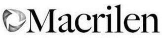 MACRILEN logo