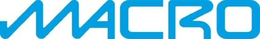 MACRO logo
