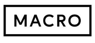 MACRO