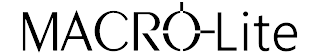 MACRO-LITE logo